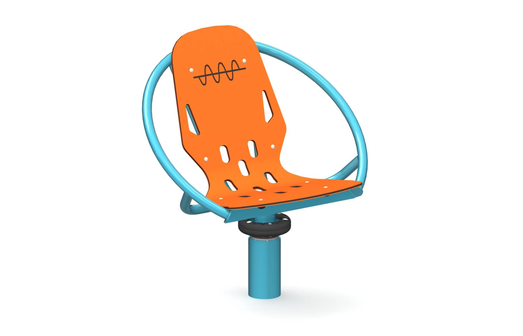 chaise-oscillante-l-19023